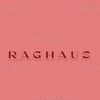 raghaus_la